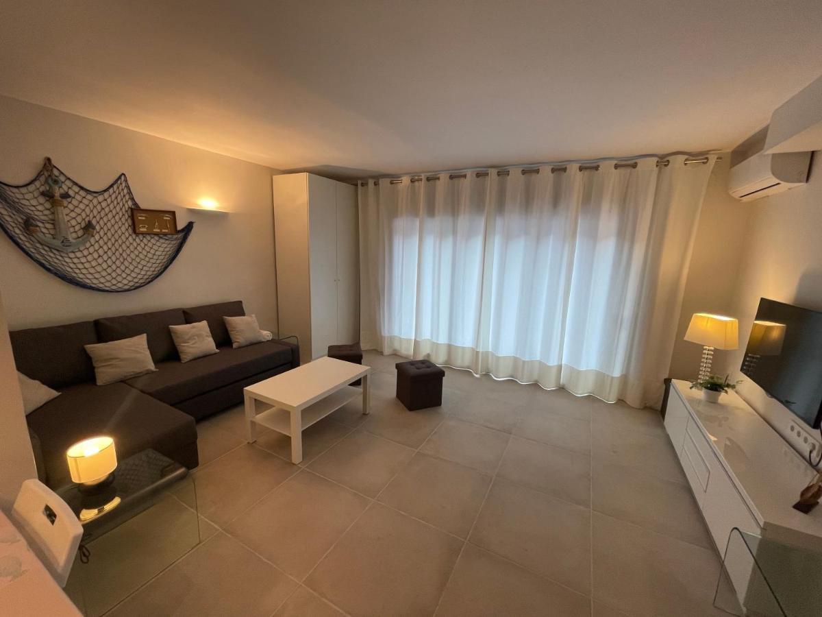 Apartament Antic Plankton - Sa Riera Begur - Free Parking, Beach, Wifi, Perfect Holidays Exterior photo